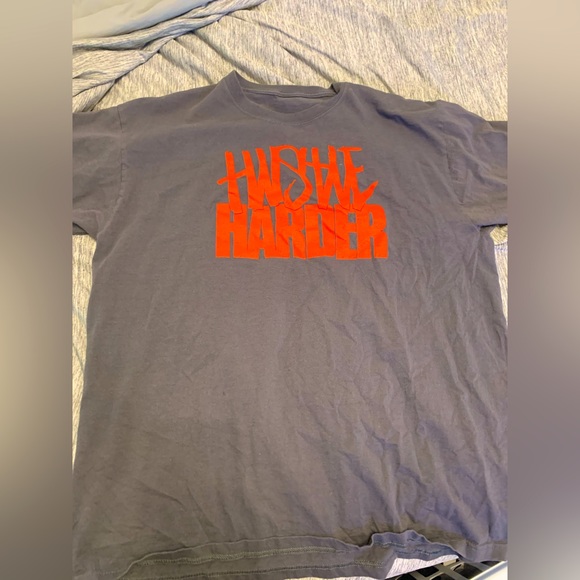 Sold out vintage flag nor fail t-shirt - Picture 1 of 2